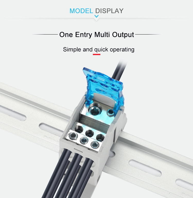 UKK160A-Din-Rail-Terminal-Blocks-One-in-several-out-Power-Distribution-Box-Universal-Electric-Wire-C-1809539-5