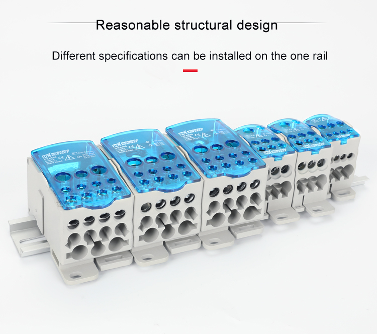 UKK160A-Din-Rail-Terminal-Blocks-One-in-several-out-Power-Distribution-Box-Universal-Electric-Wire-C-1809539-6