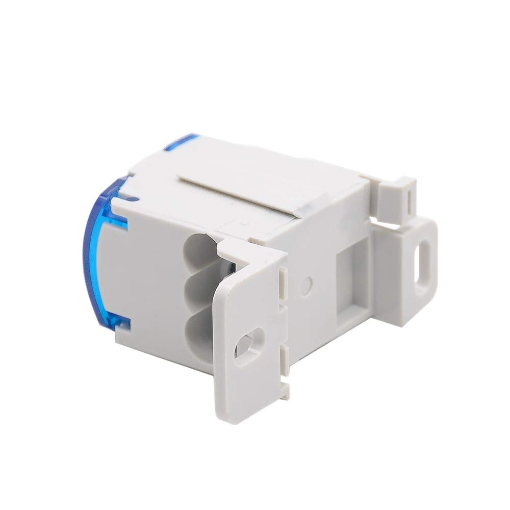UKK80A-1-In-6-Out-Terminal-Block-Din-Rail-Distribution-Box-Universal-Electric-Wire-Connector-Box-1814921-7