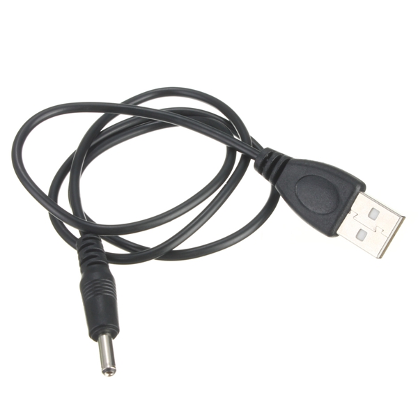 Universal-LED-USB-Charger-Data-Sync-Cable-Power-Cord-For-Strip-Light-Headlamp-1063597-1
