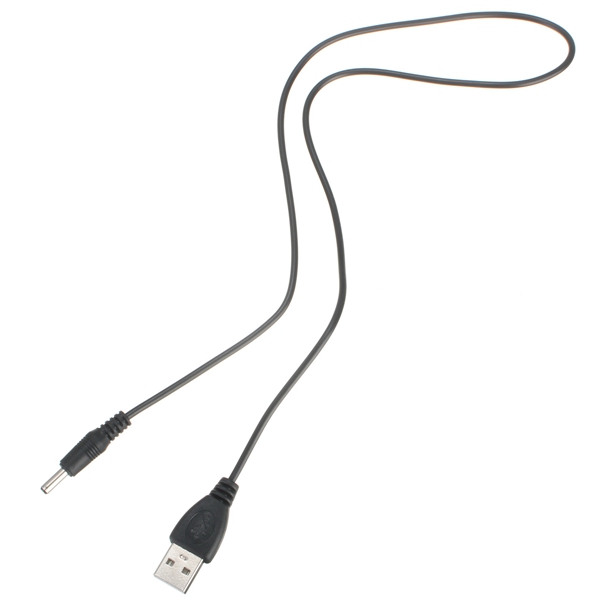 Universal-LED-USB-Charger-Data-Sync-Cable-Power-Cord-For-Strip-Light-Headlamp-1063597-2