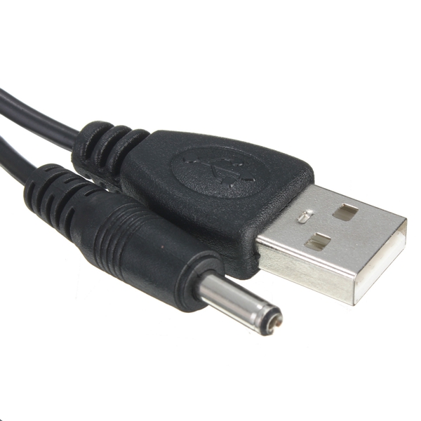 Universal-LED-USB-Charger-Data-Sync-Cable-Power-Cord-For-Strip-Light-Headlamp-1063597-3