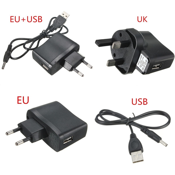 Universal-LED-USB-Charger-Data-Sync-Cable-Power-Cord-For-Strip-Light-Headlamp-1063597-4