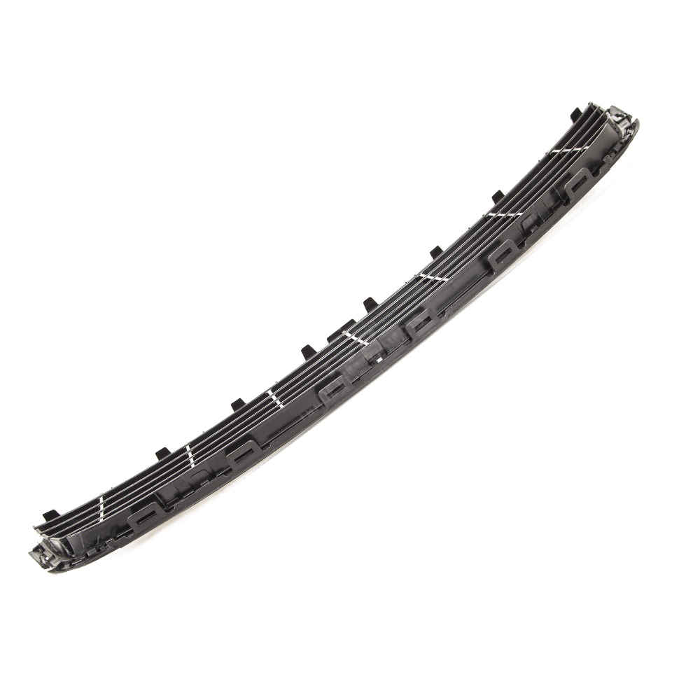 VW-Golf-MK6-2009-2012-Front-Lower-Centre-Bumper-Grille-Black-Insurance-Approved-1819461-3