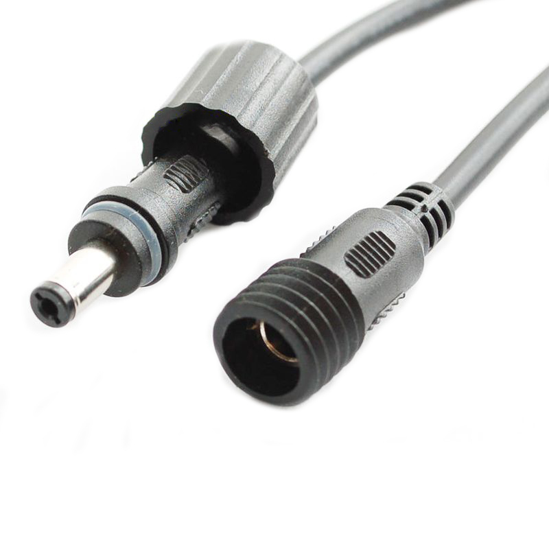Waterproof-DC-Power-Connector-55-x-21mm-Male-Female-Jack-03mm-Wire-for-LED-Strip-1184379-3