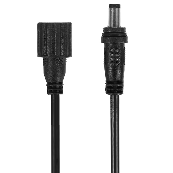 Waterproof-DC-Power-Connector-55-x-21mm-Male-Female-Jack-03mm-Wire-for-LED-Strip-1184379-5