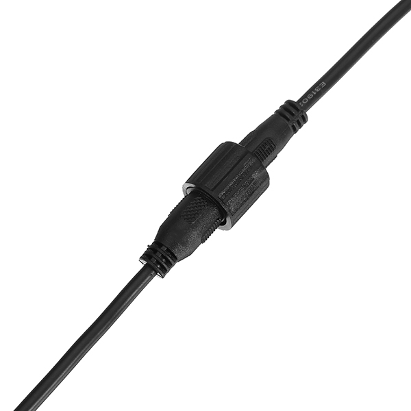 Waterproof-DC-Power-Connector-55-x-21mm-Male-Female-Jack-03mm-Wire-for-LED-Strip-1184379-6