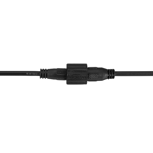 Waterproof-DC-Power-Connector-55-x-21mm-Male-Female-Jack-03mm-Wire-for-LED-Strip-1184379-7