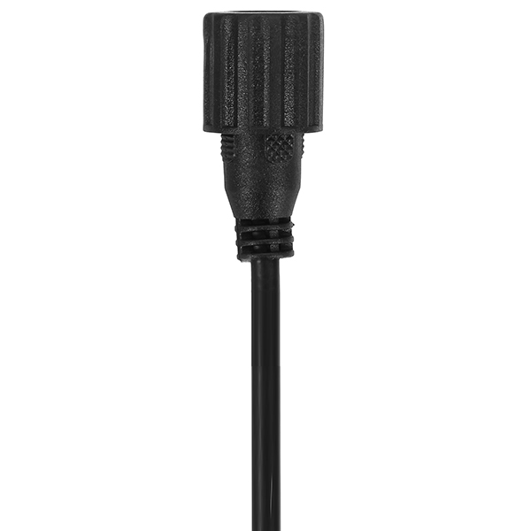 Waterproof-DC-Power-Connector-55-x-21mm-Male-Female-Jack-03mm-Wire-for-LED-Strip-1184379-8