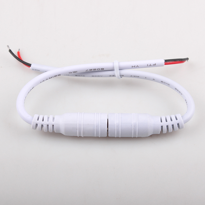 White-MaleFemale-DC-Power-Connector-Cable-Plug-Wire-for-CCTV-Strip-Light-1087480-3
