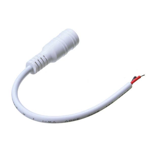 White-MaleFemale-DC-Power-Connector-Cable-Plug-Wire-for-CCTV-Strip-Light-1087480-5