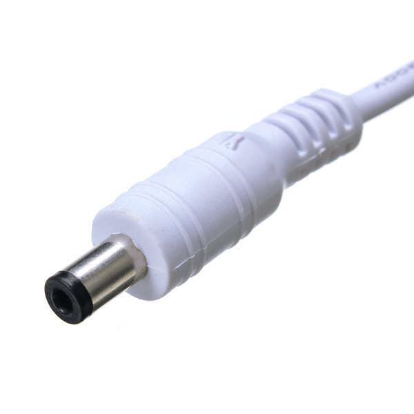 White-MaleFemale-DC-Power-Connector-Cable-Plug-Wire-for-CCTV-Strip-Light-1087480-6
