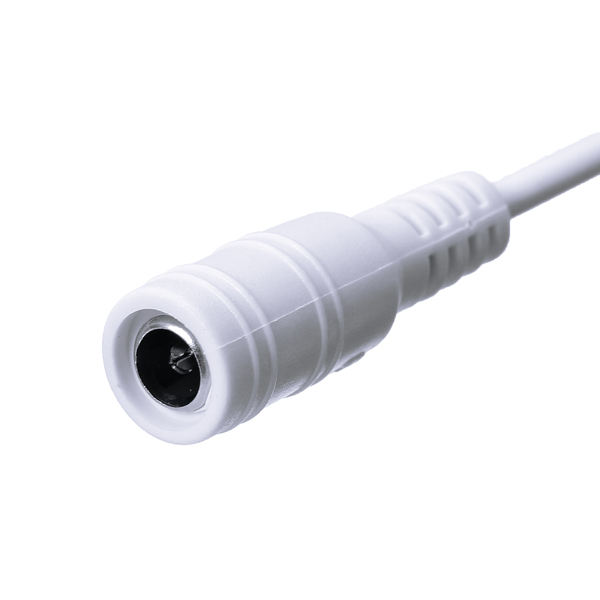 White-MaleFemale-DC-Power-Connector-Cable-Plug-Wire-for-CCTV-Strip-Light-1087480-7