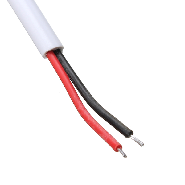 White-MaleFemale-DC-Power-Connector-Cable-Plug-Wire-for-CCTV-Strip-Light-1087480-8