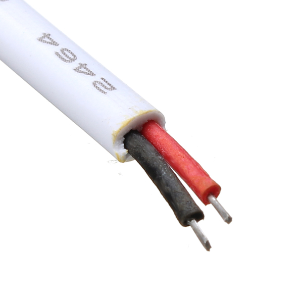 White-MaleFemale-DC-Power-Connector-Cable-Plug-Wire-for-CCTV-Strip-Light-1087480-9
