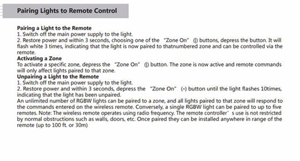 Wireless-24G-RGBW-LED-Touch-Dimmer-Switch-Panel-Controller-for-Home-Lamp-Lighting-1090748-9