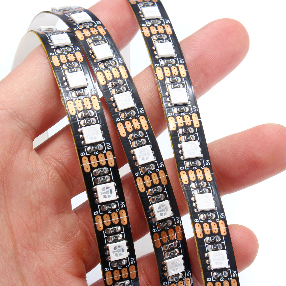 0512345M-SMD5050-RGB-LED-Strip-Lamp-Bar-TV-Backlilghting-Kit--USB-Remote-Control-DC5V-1135234-4