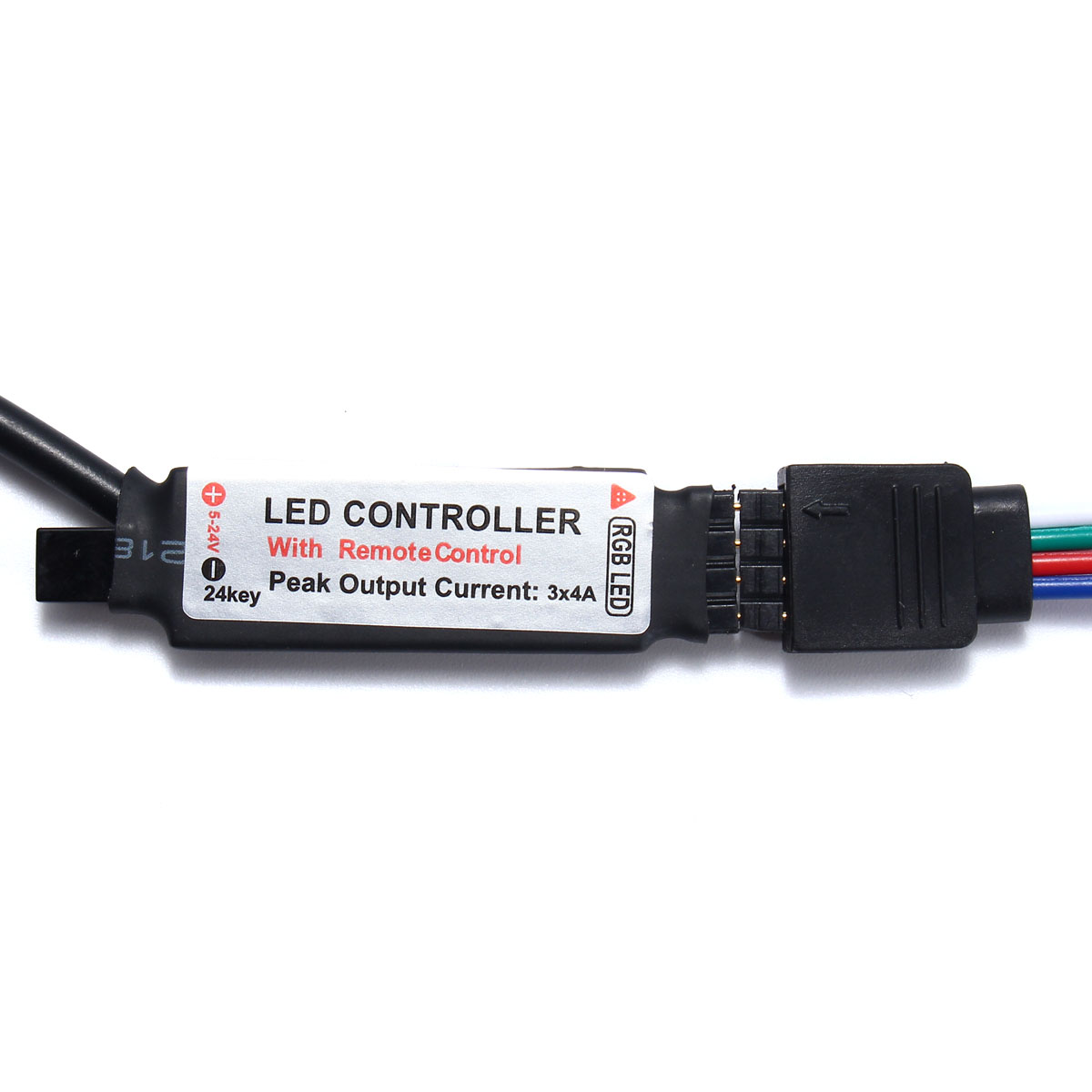 0512345M-SMD5050-RGB-LED-Strip-Lamp-Bar-TV-Backlilghting-Kit--USB-Remote-Control-DC5V-1135234-5