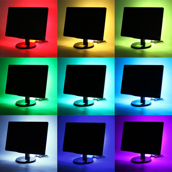 0512345M-SMD5050-RGB-LED-Strip-Lamp-Bar-TV-Backlilghting-Kit--USB-Remote-Control-DC5V-1135234-8