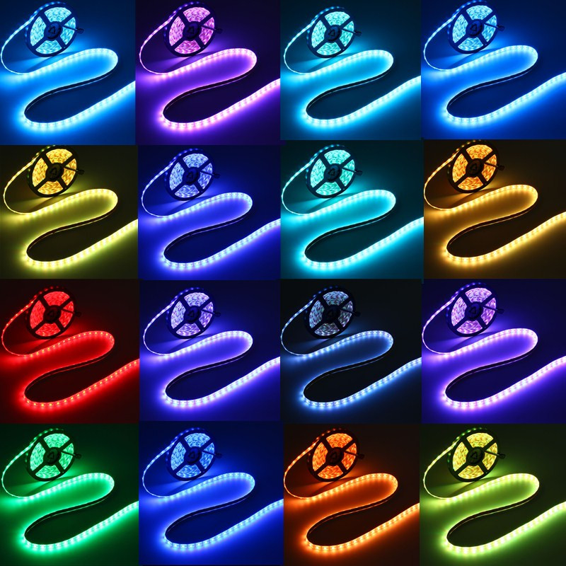 0512345M-SMD5050-RGB-Waterproof-LED-Strip-Light-TV-Backlilghting-Kit--USB-Remote-Control-DC5V-1135231-1