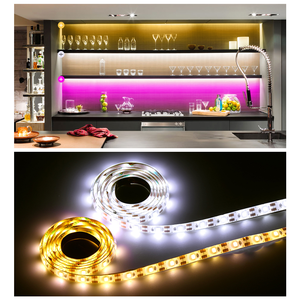 0512345M-USB-LED-Strip-Lights-Stepless-Dimming-Home-Decoration-LampRemote-Control-1779618-3