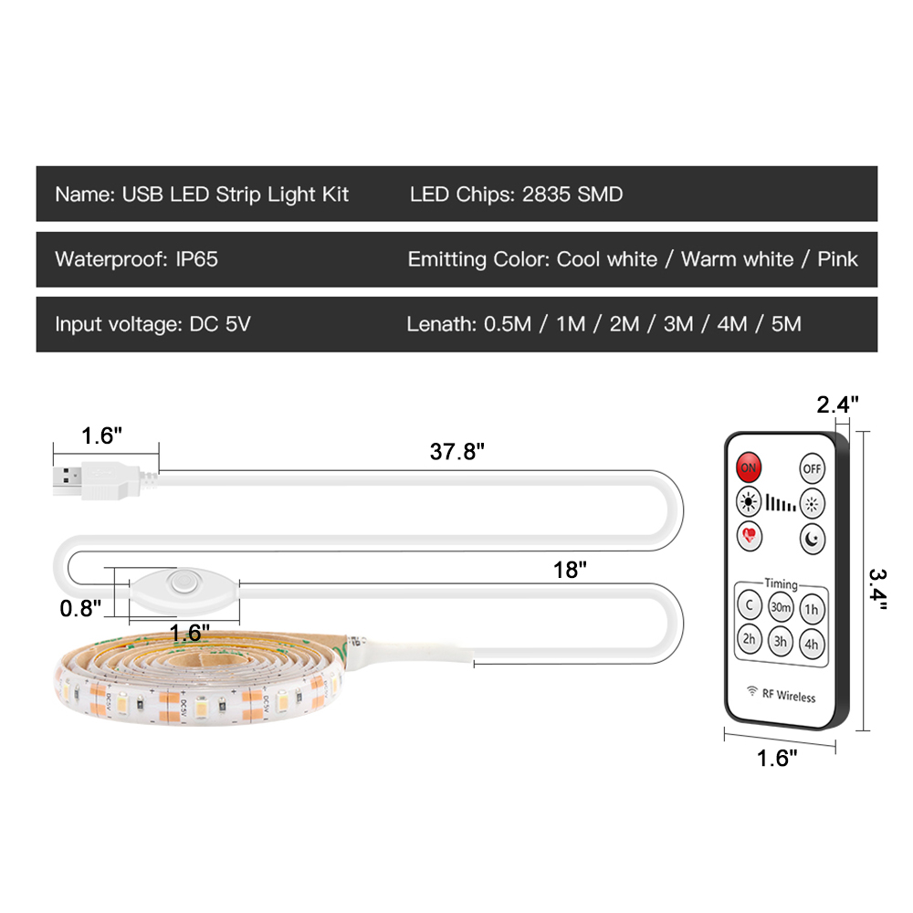 0512345M-USB-LED-Strip-Lights-Stepless-Dimming-Home-Decoration-LampRemote-Control-1779618-6