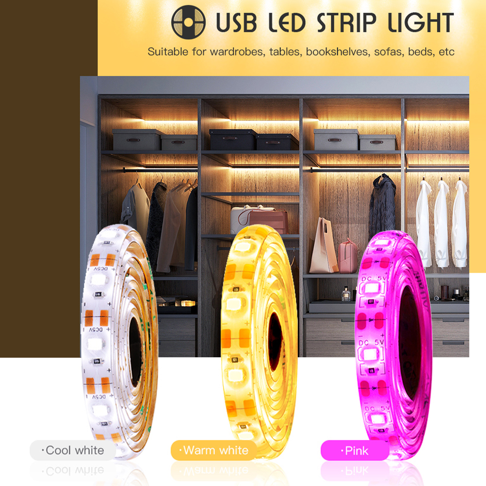0512345M-USB-LED-Strip-Lights-Stepless-Dimming-Kitchen-Counter-Closet-Lighting-Lamp-Kit-1779646-1
