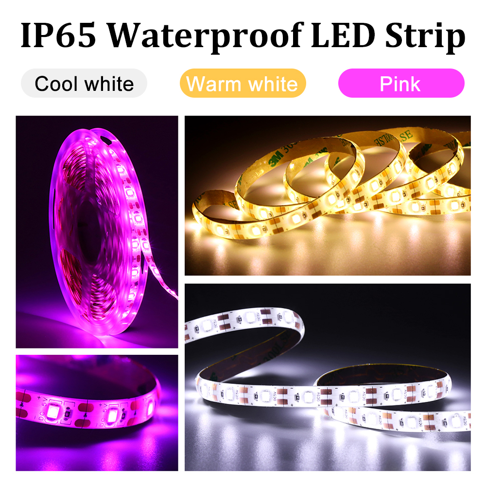 0512345M-USB-LED-Strip-Lights-Stepless-Dimming-Kitchen-Counter-Closet-Lighting-Lamp-Kit-1779646-2