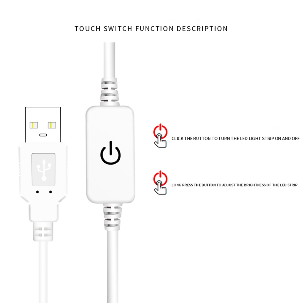 05M-USB-Powered-Waterproof-LED-Strip-Light-With-Touch-Dimmer-Switch-for-Outdoor-Home-Decor-DC5V-1524644-8