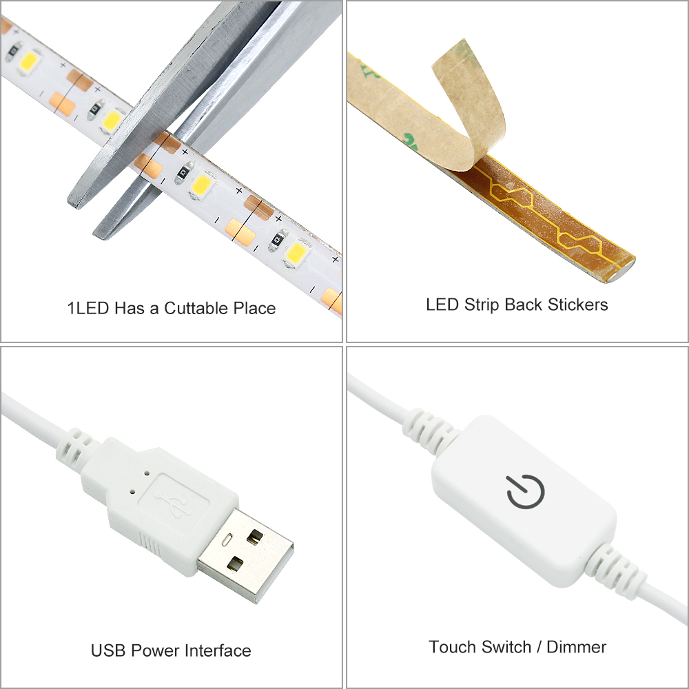 05M-USB-Powered-Waterproof-LED-Strip-Light-With-Touch-Dimmer-Switch-for-Outdoor-Home-Decor-DC5V-1524644-9