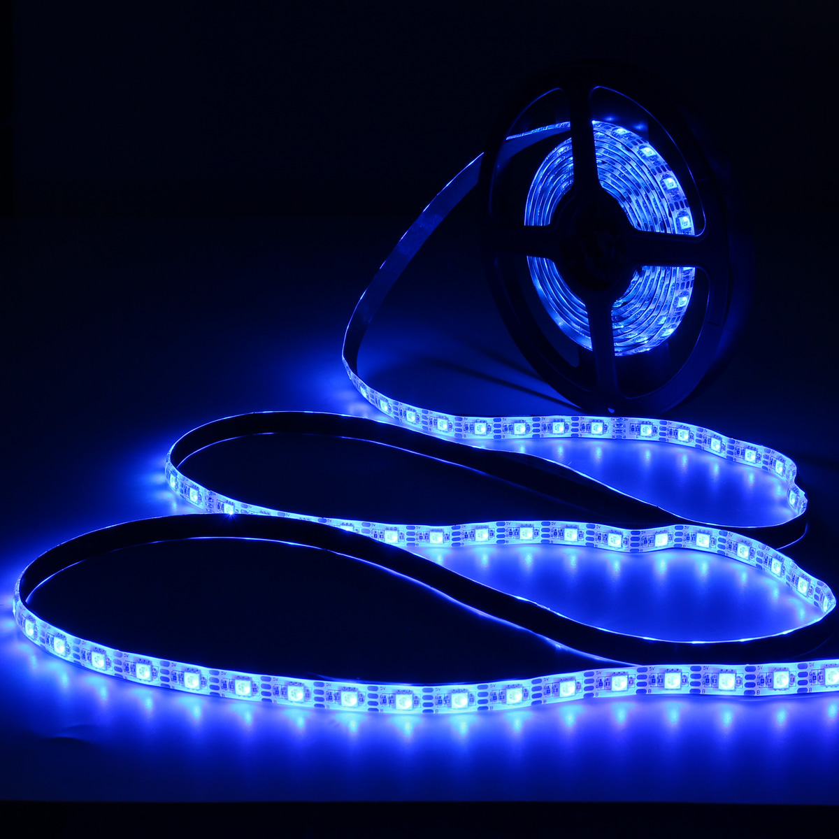 05M1M15M2M3M4M-Music-Sound-Activated-Waterproof-RGB-5050-LED-Strip-Light-Kit-DC5V-1187169-3