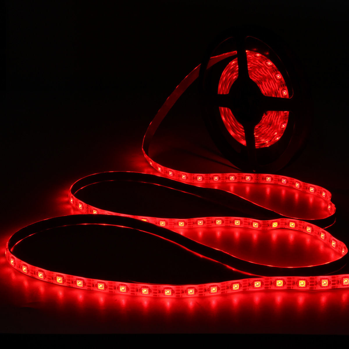 05M1M15M2M3M4M-Music-Sound-Activated-Waterproof-RGB-5050-LED-Strip-Light-Kit-DC5V-1187169-4