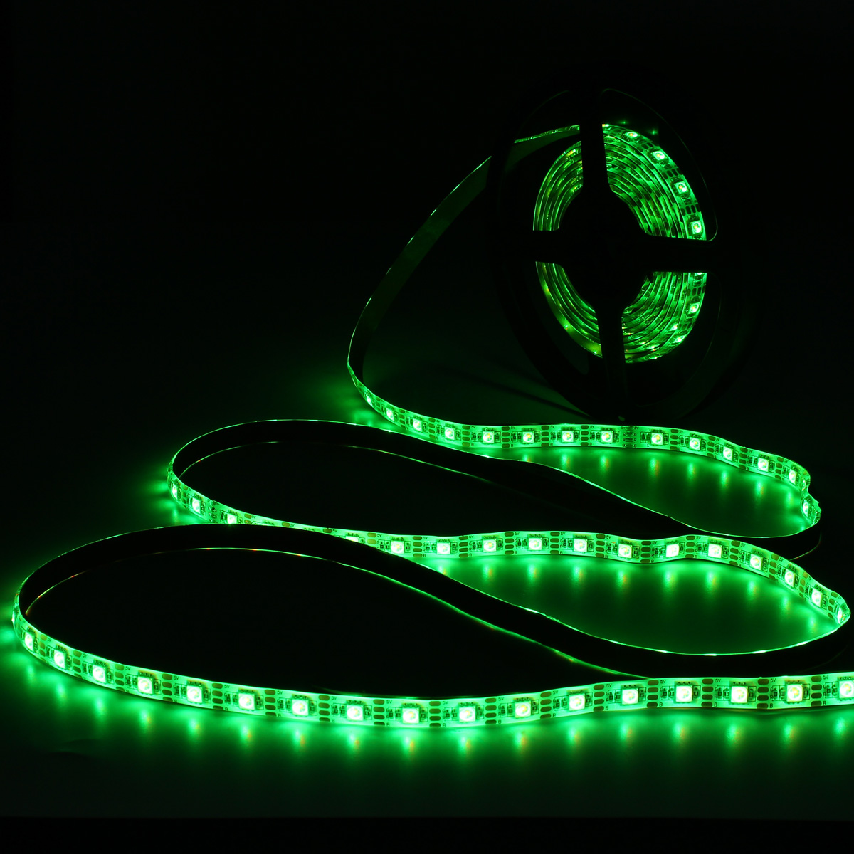 05M1M15M2M3M4M-Music-Sound-Activated-Waterproof-RGB-5050-LED-Strip-Light-Kit-DC5V-1187169-5