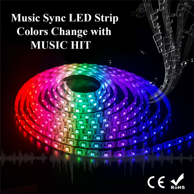 05M1M15M2M3M4M-Music-Sound-Activated-Waterproof-RGB-5050-LED-Strip-Light-Kit-DC5V-1187169-8