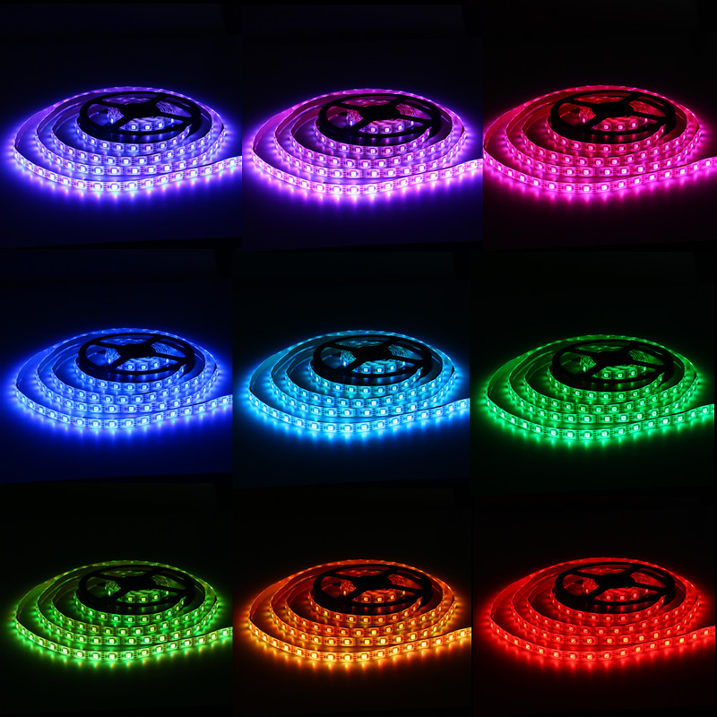 05M1M15M2M3M4M-Non-waterproof-Music-Sound-Activated-Remote-Control-5050-LED-Strip-Light-DC5V-1187470-10