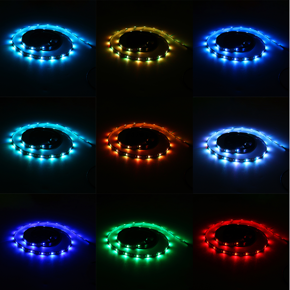 05M1M15M2M3M5M-USB-5050-LED-Strip-Light-Waterproof-RGB-TV-Backlight-Kit-with-24Keys-Remote-Control-1736312-8