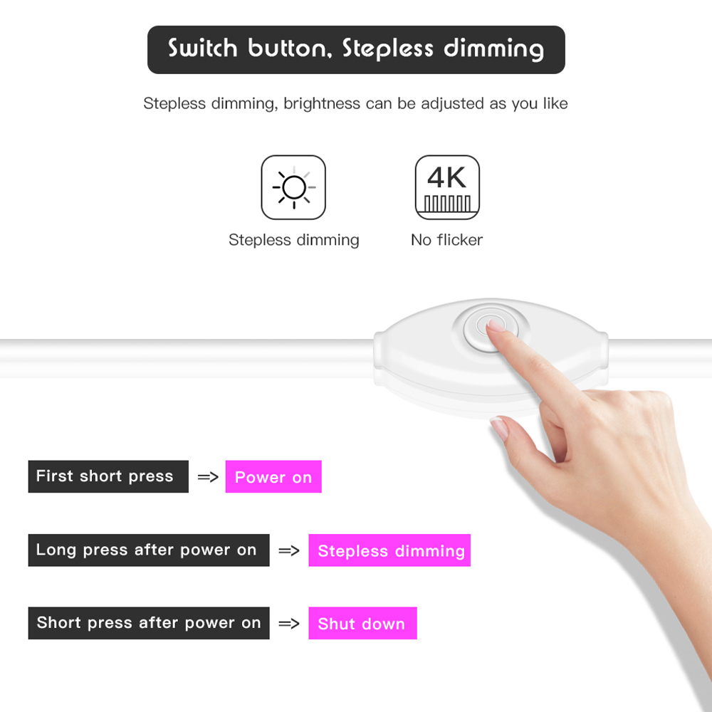 05M1M2M3M4M5M-USB-LED-Strip-Light-Stepless-Dimming-Waterproof-TV-Backlight-for-Kitchen-Home-Decorati-1738291-3