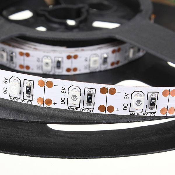 100cm-LED-Strip-Light-TV-Background-Light-With-5V-USB-Cable-956702-2