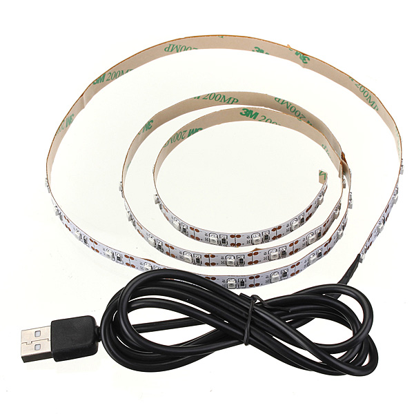 100cm-LED-Strip-Light-TV-Background-Light-With-5V-USB-Cable-956702-3