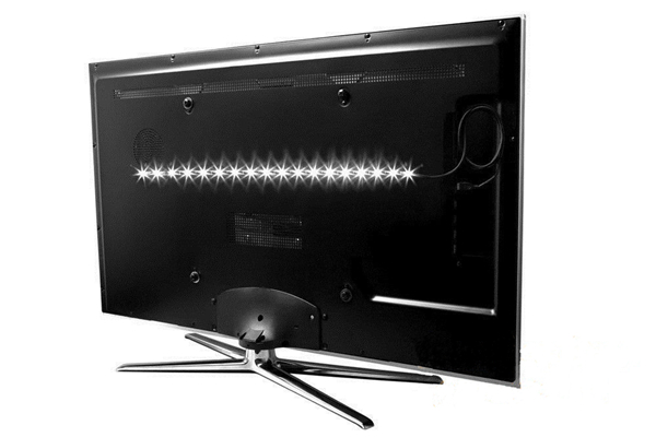 100cm-LED-Strip-Light-TV-Background-Light-With-5V-USB-Cable-956702-4