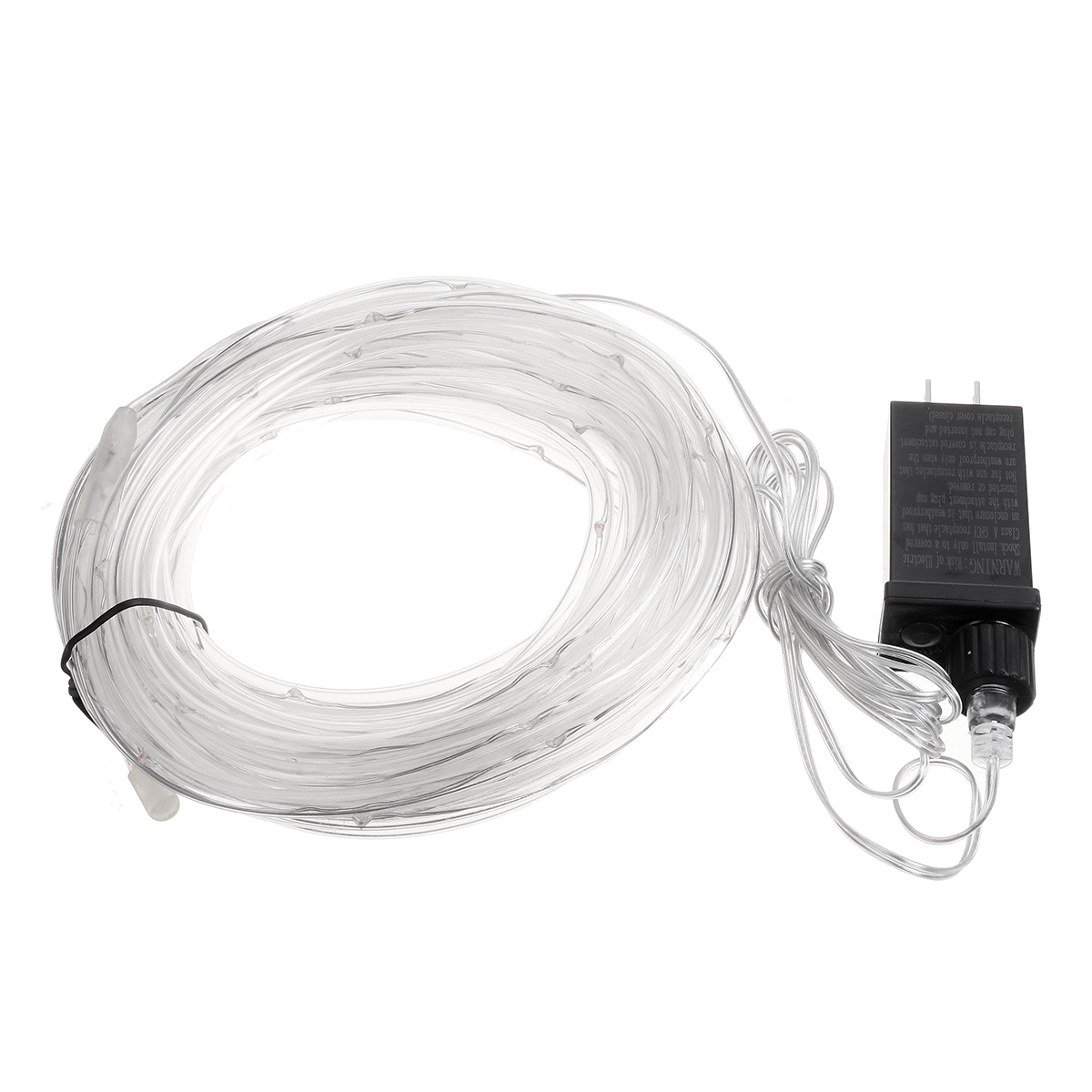 10M-100LED-Outdoor-Tube-Rope-Strip-String-Light-RGB-Lamp-Xmas-Home-Decor-Lights-with-US-Plug-1795568-12