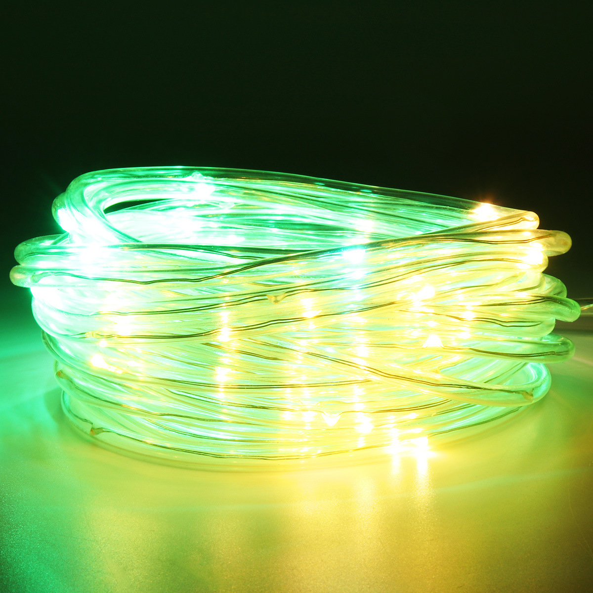 10M-100LED-Outdoor-Tube-Rope-Strip-String-Light-RGB-Lamp-Xmas-Home-Decor-Lights-with-US-Plug-1795568-5