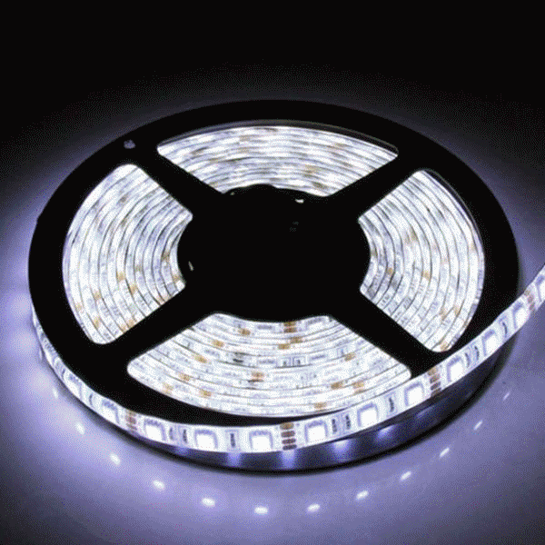 10M-SMD-5050-Waterproof-RGB-600-LED-Strip-Light--IR-Controller--Cable-Connector--Adapter-DC12V-1099598-1