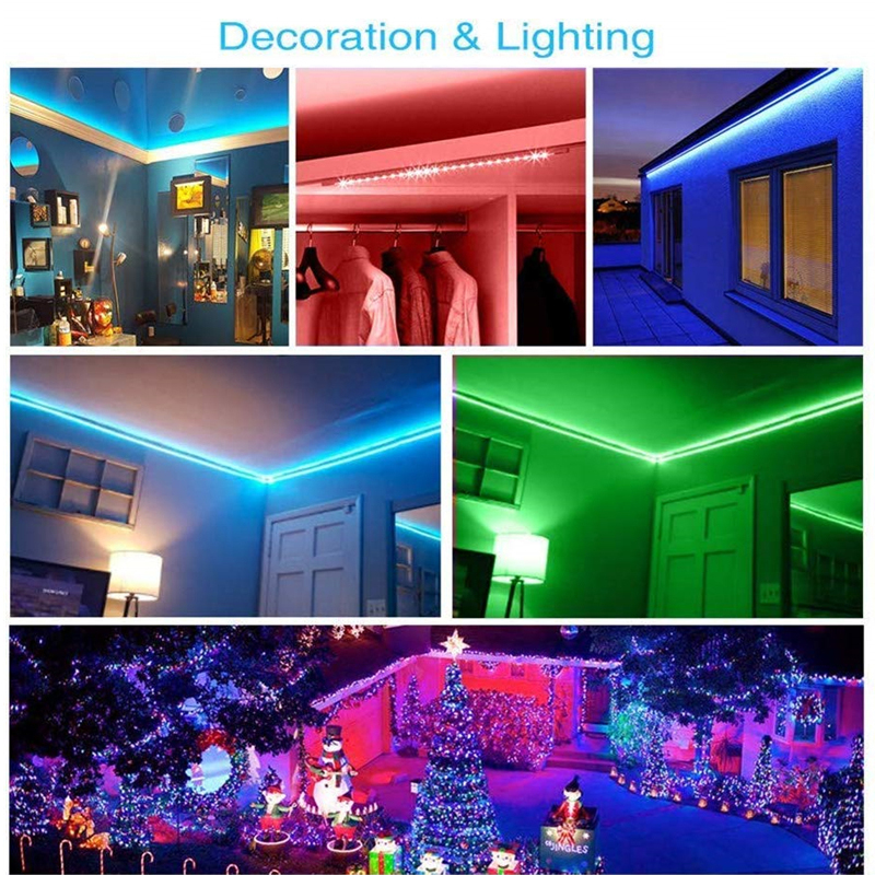 12V-LED-Light-Strip-5M10M15M-164ft328ft492ft-5050-RGB-LED-Tape-Lights-RGB-Rope-Lights-16-Milions-Col-1618469-5