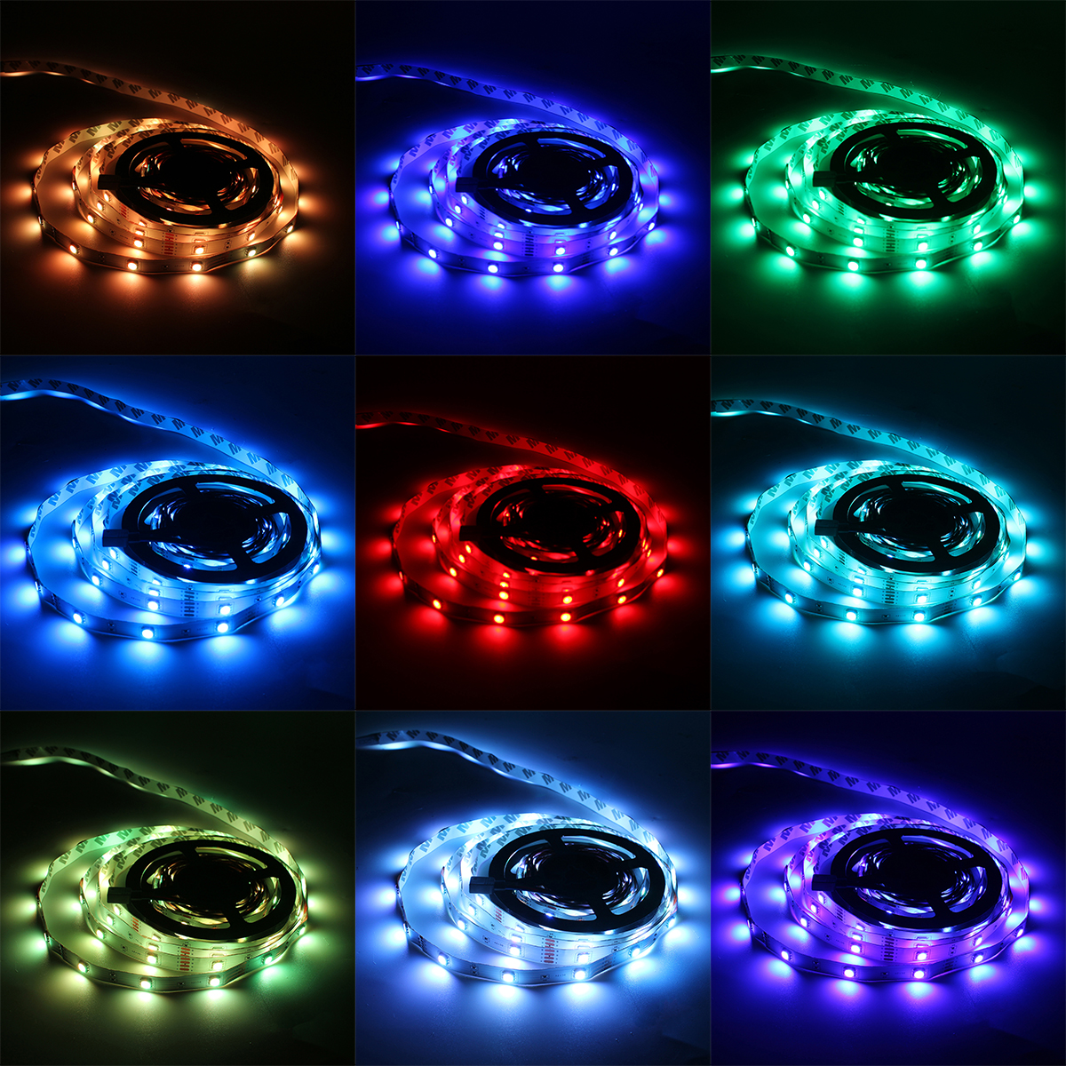 12V-LED-Light-Strip-5M10M15M-164ft328ft492ft-5050-RGB-LED-Tape-Lights-RGB-Rope-Lights-16-Milions-Col-1618469-9
