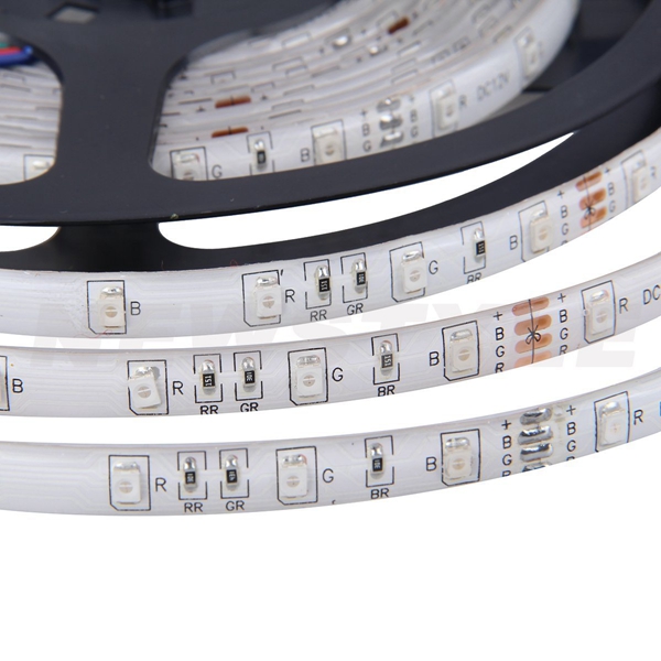 15M-SMD3528-Waterproof-RGB-900-LED-Strip-Tape-Light-Kit--44-Keys-Controller--Cable-Connector-DC12V-1138696-3