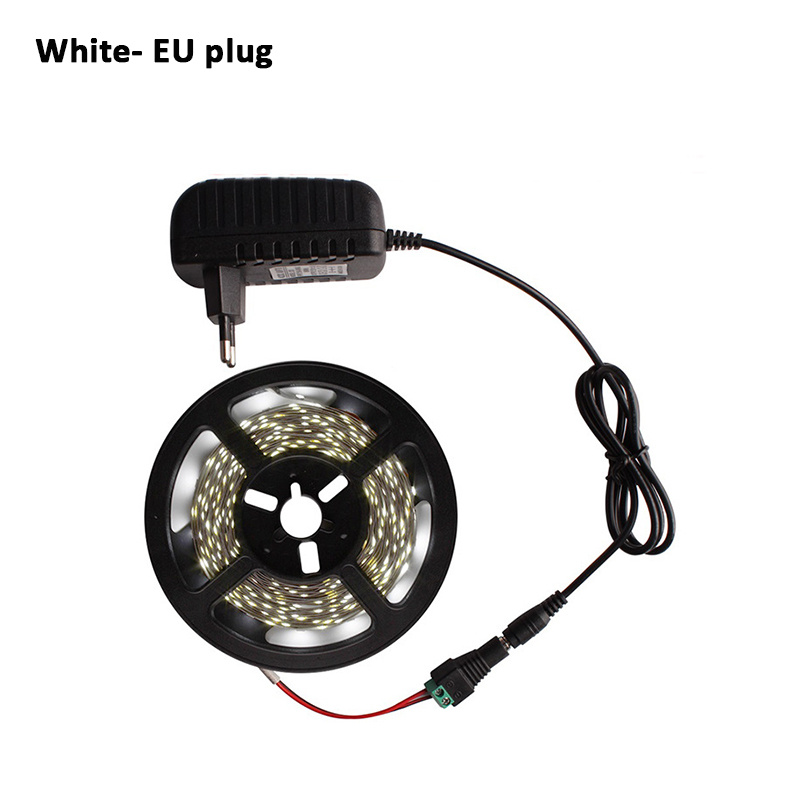 164FT-5M-24W-3528-SMD-Waterproof-LED-Strip-Light-WhiteWarm-White-Dimmable-Tape-Lamp-For-Home-Kitchen-1719843-3