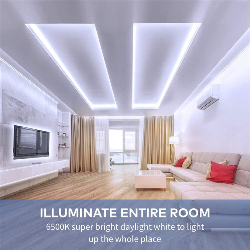 164FT-5M-24W-3528-SMD-Waterproof-LED-Strip-Light-WhiteWarm-White-Dimmable-Tape-Lamp-For-Home-Kitchen-1719843-5