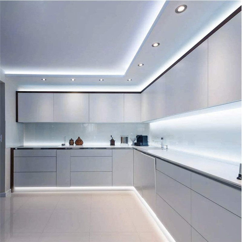 164FT-5M-24W-3528-SMD-Waterproof-LED-Strip-Light-WhiteWarm-White-Dimmable-Tape-Lamp-For-Home-Kitchen-1719843-10