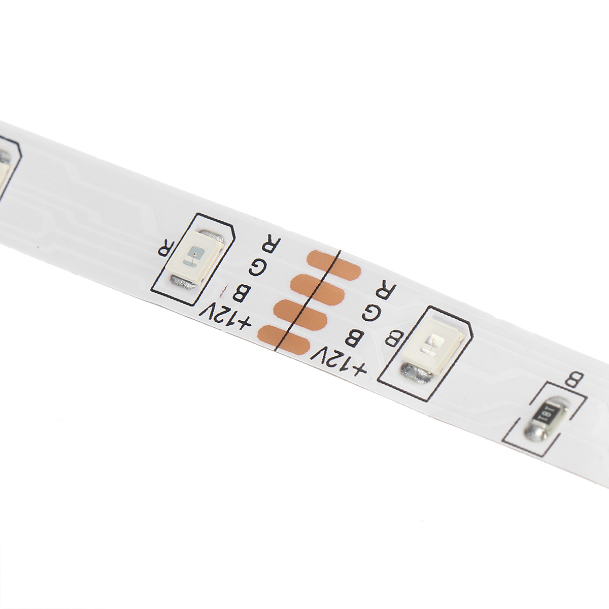 16FT5M-32FT10M-2835-RGB-LED-Strip-LightWiFi-Controller-Work-with-Google-Alexa-Remote-ControlPower-Ad-1691249-4